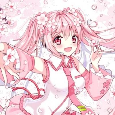 学生遭流浪狗咬伤